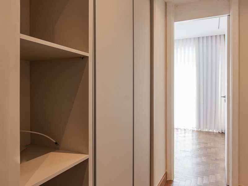 Apartamento à venda Santo Agostinho com 307m² e 3 quartos por R$ 17.900.000 - 838845415-dsc-1902.jpg
