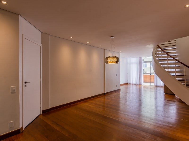 Apartamento à venda Santo Agostinho com 307m² e 3 quartos por R$ 17.900.000 - 856250650-dsc-2076.jpg