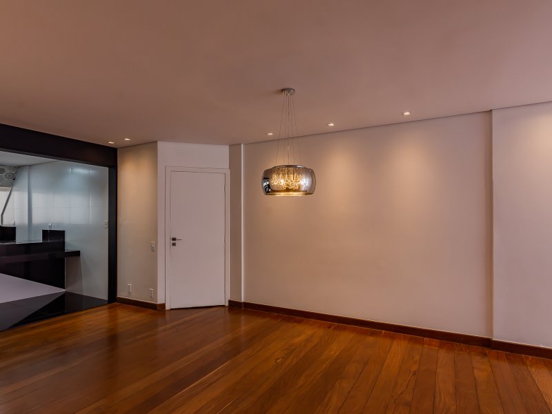 Apartamento à venda Santo Agostinho com 307m² e 3 quartos por R$ 17.900.000 - 862993771-dsc-2075.jpg
