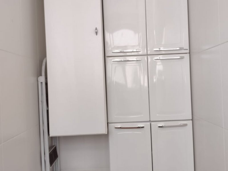 imóvel com 94m² - Sagrada Família - Belo Horizonte
