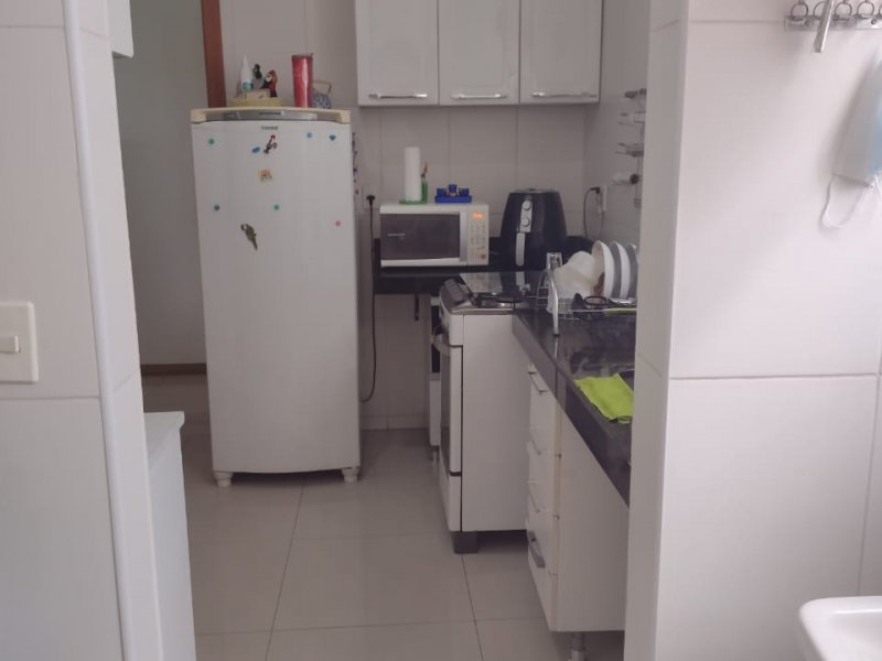 imóvel com 94m² - Sagrada Família - Belo Horizonte