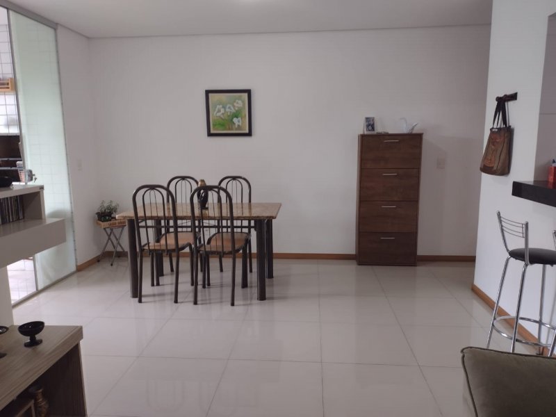 imóvel com 94m² - Sagrada Família - Belo Horizonte