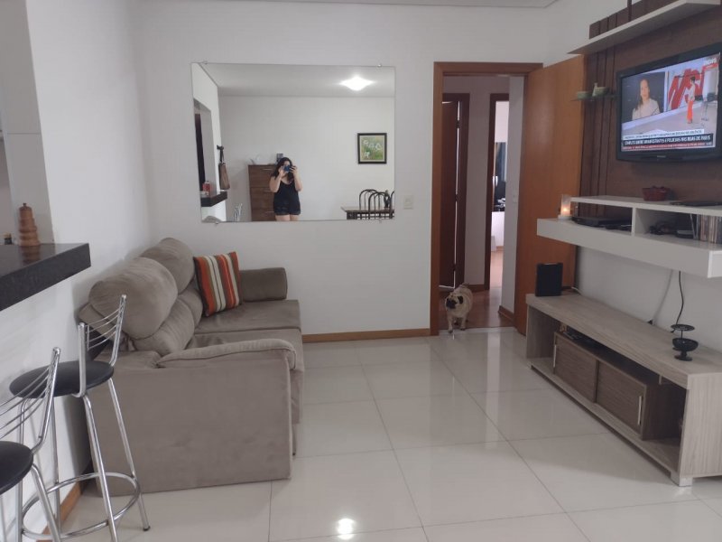 imóvel com 94m² - Sagrada Família - Belo Horizonte