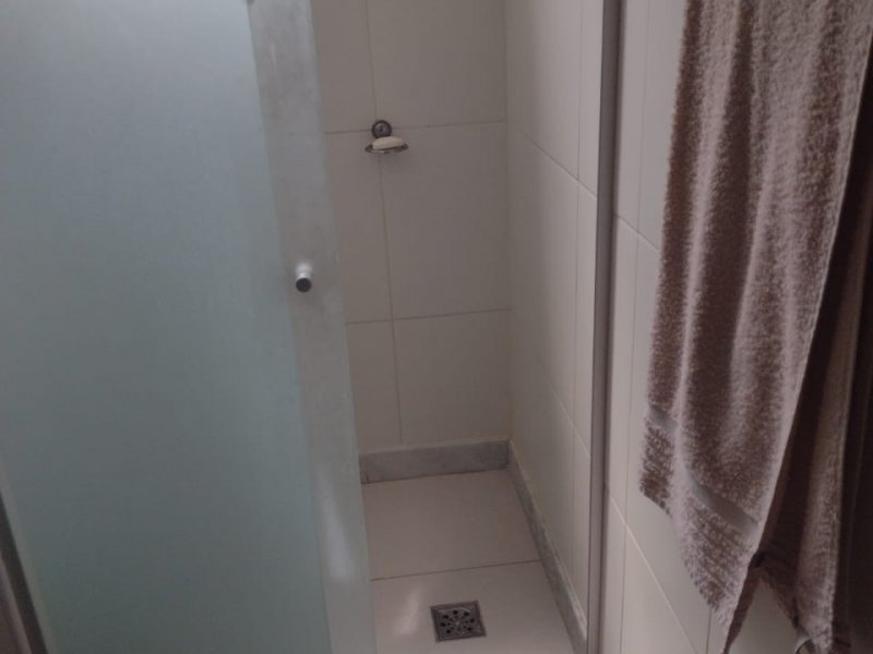 imóvel com 94m² - Sagrada Família - Belo Horizonte