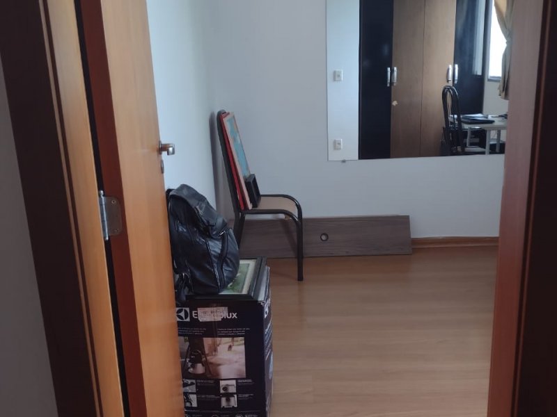 imóvel com 94m² - Sagrada Família - Belo Horizonte