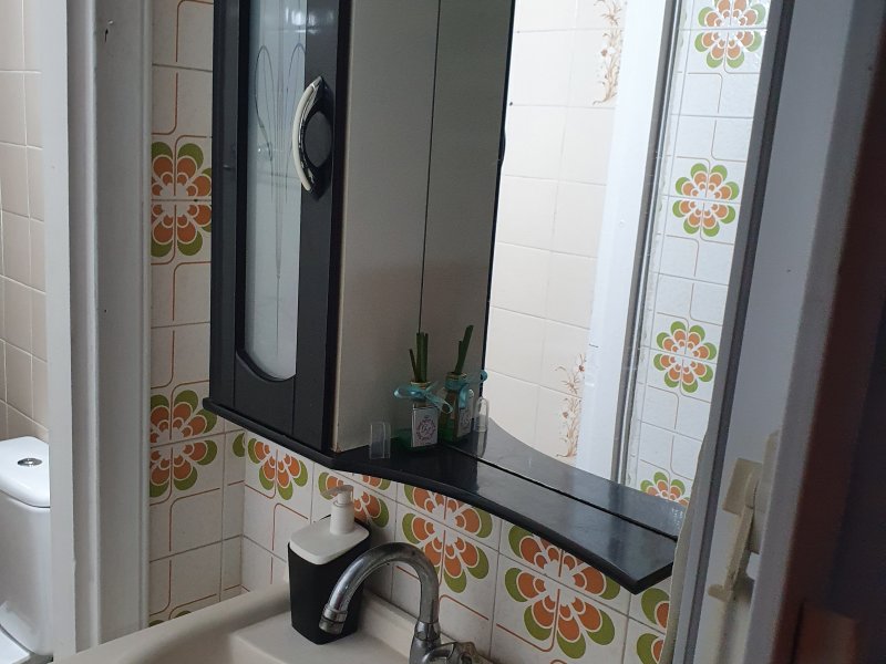 Apartamento à venda Artur Alvim com 55m² e 2 quartos por R$ 182.000 - 1132131407-20200218-205223.jpg