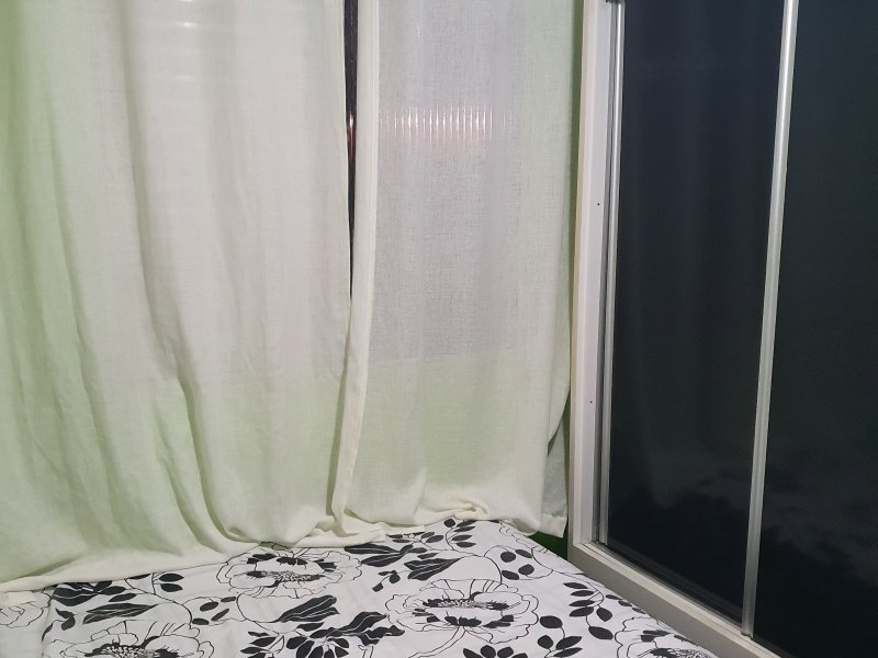 Apartamento à venda Artur Alvim com 55m² e 2 quartos por R$ 182.000 - 1183212928-20200218-204825.jpg