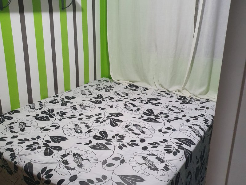 Apartamento à venda Artur Alvim com 55m² e 2 quartos por R$ 182.000 - 1381274972-20200218-204817.jpg