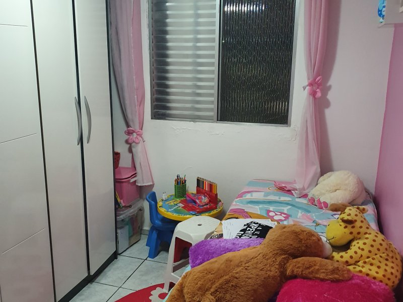 Apartamento à venda Artur Alvim com 55m² e 2 quartos por R$ 182.000 - 1402885916-20200218-195612.jpg