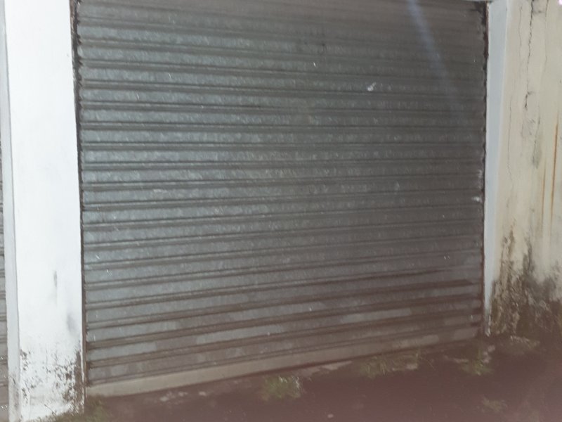 Apartamento à venda Artur Alvim com 55m² e 2 quartos por R$ 182.000 - 1510617400-20200218-195155.jpg