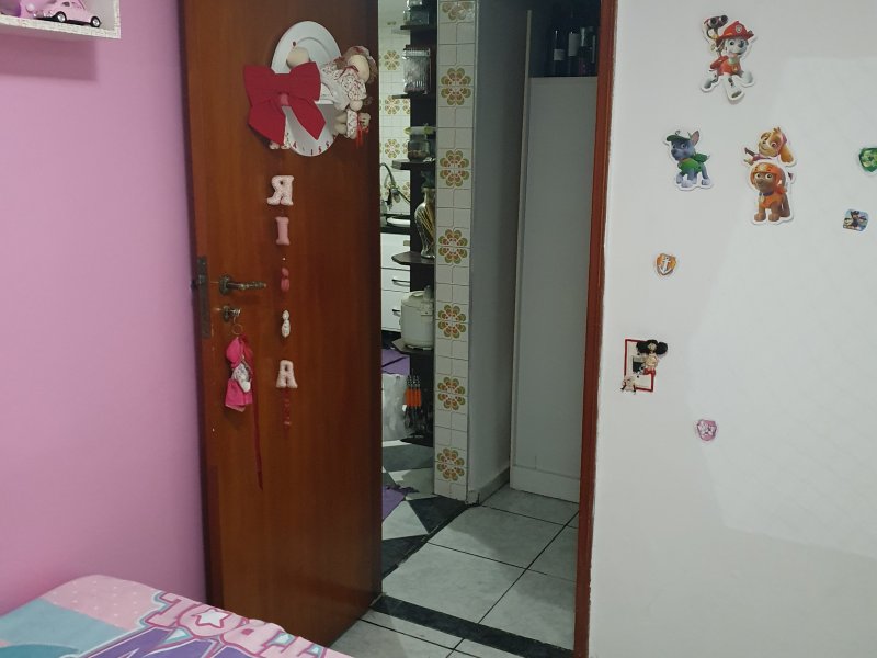 Apartamento à venda Artur Alvim com 55m² e 2 quartos por R$ 182.000 - 1628844408-20200218-205752.jpg