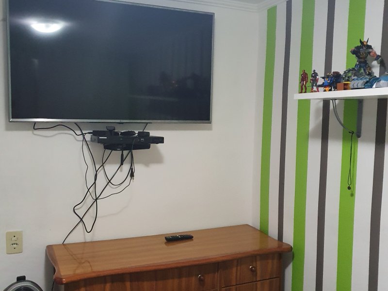 Apartamento à venda Artur Alvim com 55m² e 2 quartos por R$ 182.000 - 2133260007-20200218-204847.jpg