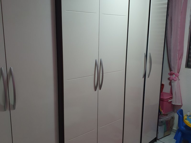 Apartamento à venda Artur Alvim com 55m² e 2 quartos por R$ 182.000 - 338820182-20200218-205745.jpg