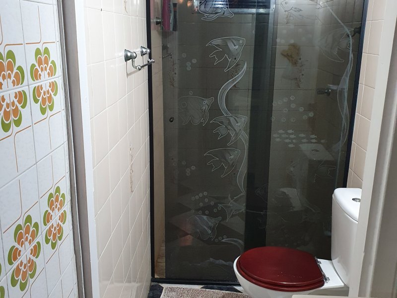 Apartamento à venda Artur Alvim com 55m² e 2 quartos por R$ 182.000 - 390953646-20200218-205218.jpg