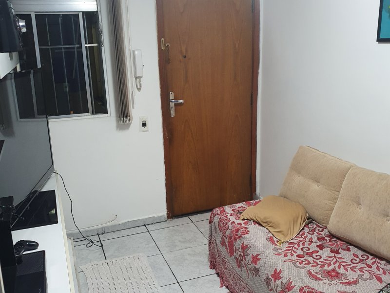 Apartamento à venda Artur Alvim com 55m² e 2 quartos por R$ 182.000 - 575879161-20200218-195552.jpg