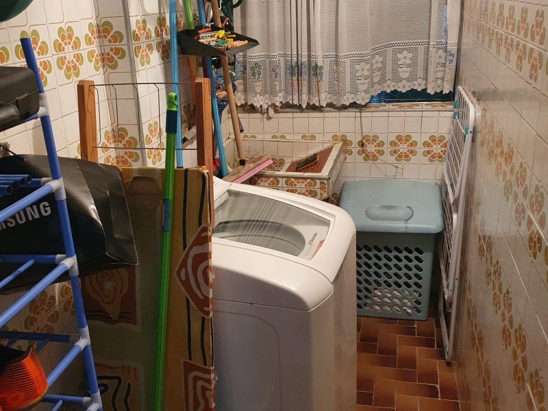 Apartamento à venda Artur Alvim com 55m² e 2 quartos por R$ 182.000 - 626094595-20200218-205841.jpg