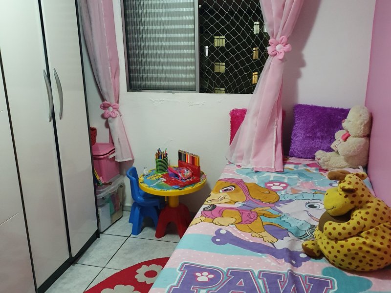 Apartamento à venda Artur Alvim com 55m² e 2 quartos por R$ 182.000 - 906245191-20200218-205738.jpg