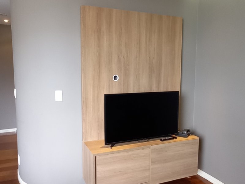 imóvel com 90m² - Santo Antônio - Belo Horizonte