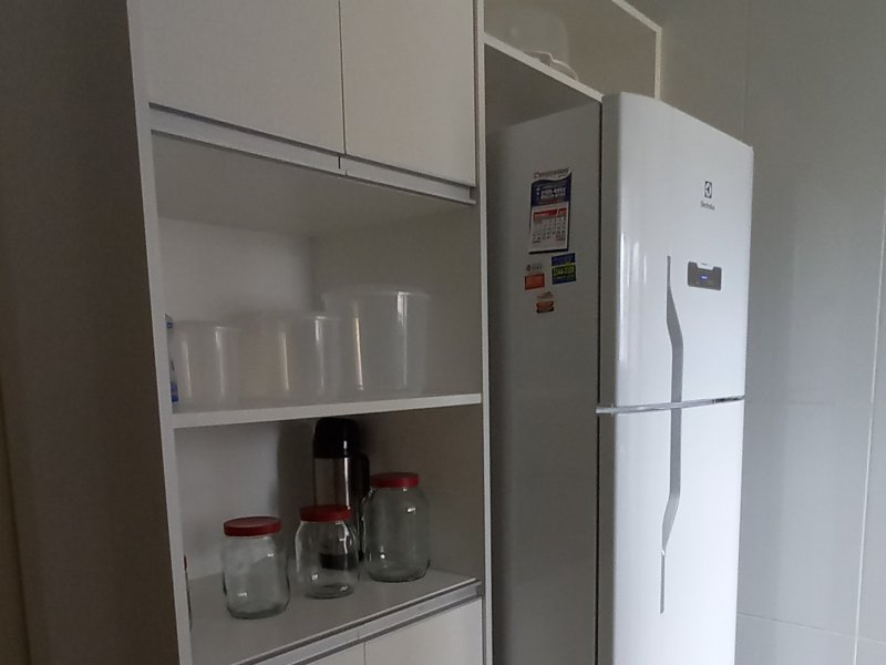 imóvel com 90m² - Santo Antônio - Belo Horizonte