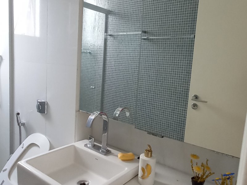 imóvel com 90m² - Santo Antônio - Belo Horizonte