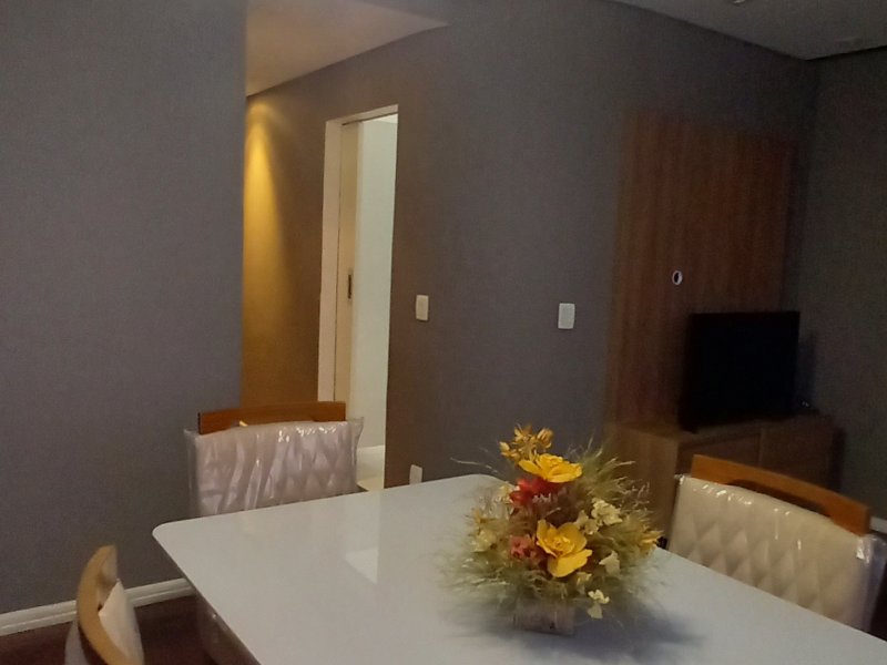 imóvel com 90m² - Santo Antônio - Belo Horizonte