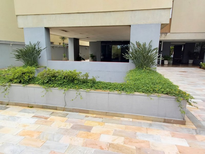 imóvel com 90m² - Santo Antônio - Belo Horizonte