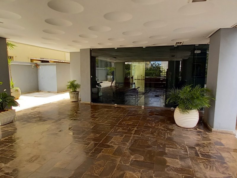 imóvel com 90m² - Santo Antônio - Belo Horizonte