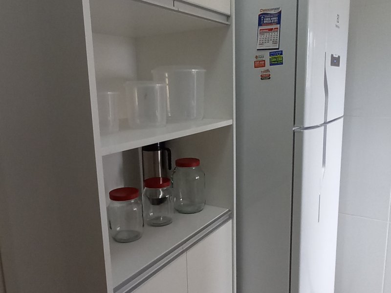 imóvel com 90m² - Santo Antônio - Belo Horizonte