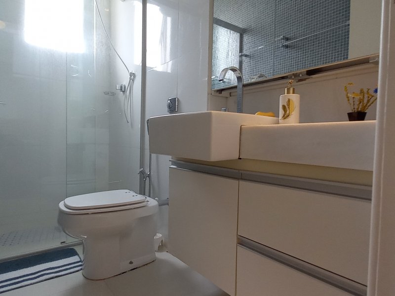 imóvel com 90m² - Santo Antônio - Belo Horizonte