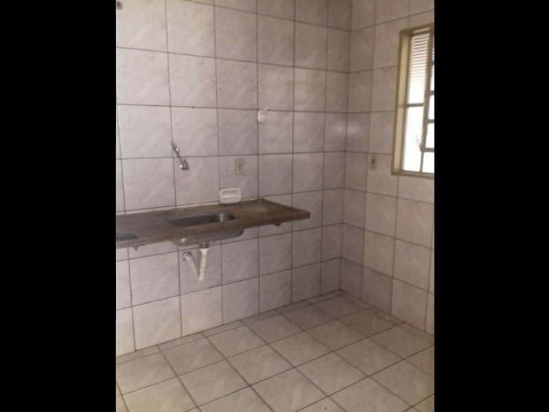 Casa à venda Jardim Herculano Fernandes com 250m² e 2 quartos por R$ 165.000 - 1336466357-casa-5.jpg