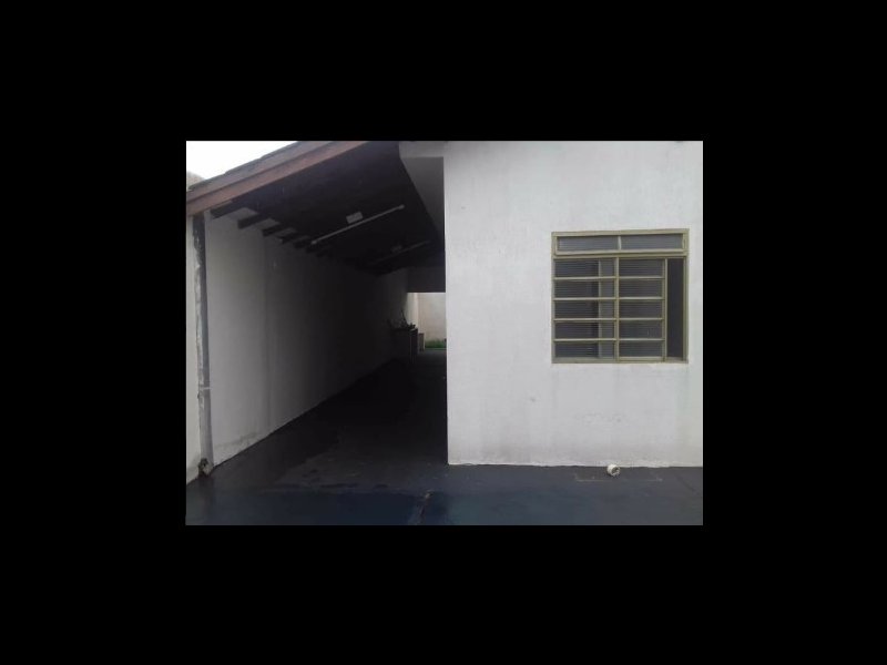 Casa à venda Jardim Herculano Fernandes com 250m² e 2 quartos por R$ 165.000 - 1447961880-casa-4.jpg