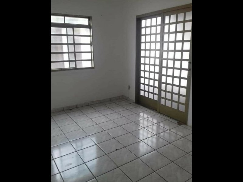Casa à venda Jardim Herculano Fernandes com 250m² e 2 quartos por R$ 165.000 - 1718602934-casa-7.jpg