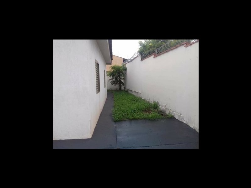 Casa à venda Jardim Herculano Fernandes com 250m² e 2 quartos por R$ 165.000 - 1921494152-casa-1.jpg