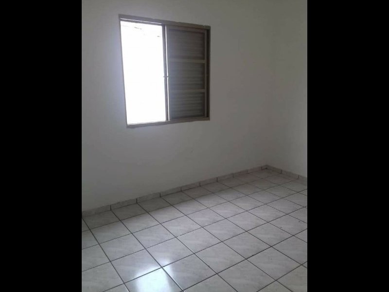 Casa à venda Jardim Herculano Fernandes com 250m² e 2 quartos por R$ 165.000 - 2110299279-casa-9.jpg