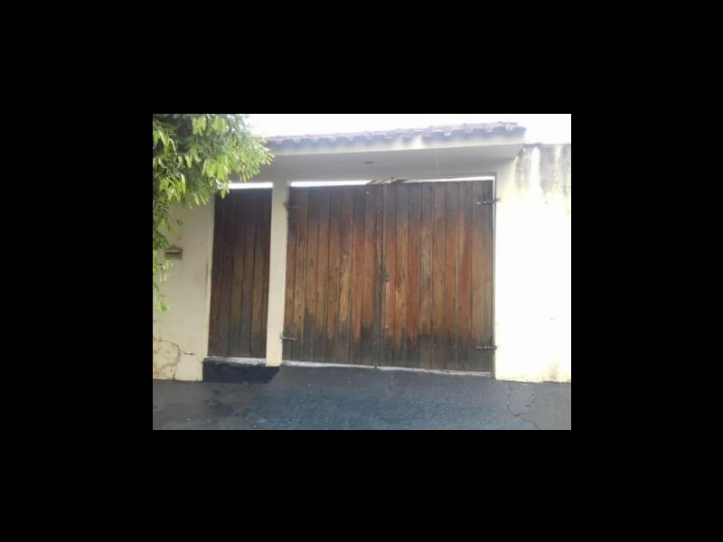 Casa à venda Jardim Herculano Fernandes com 250m² e 2 quartos por R$ 165.000 - 528038496-casa-10.jpg
