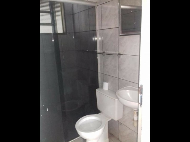 Casa à venda Jardim Herculano Fernandes com 250m² e 2 quartos por R$ 165.000 - 724867595-casa-6.jpg