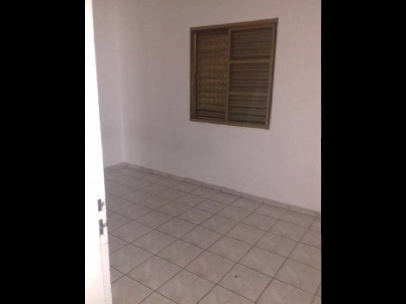 Casa à venda Jardim Herculano Fernandes com 250m² e 2 quartos por R$ 165.000 - 807148287-casa-8.jpg