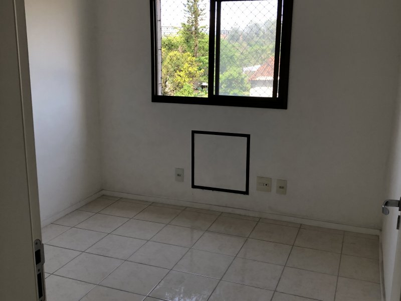 Apartamento à venda Jacarepaguá com 90m² e 3 quartos por R$ 430.000 - 1263542087-78082859-54d8-4311-b0b5-7fe5bec7bf20.jpeg
