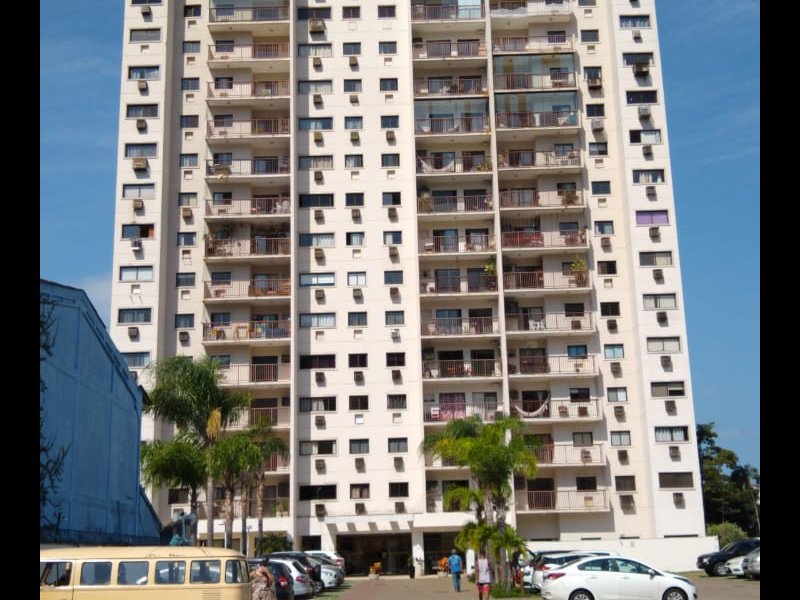 Apartamento à venda Jacarepaguá com 90m² e 3 quartos por R$ 430.000 - 137361448-c9759052-9e71-476a-a36a-bbbc7dfc1fc7.jpeg