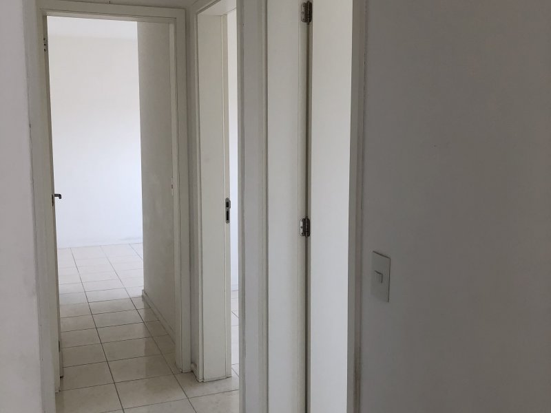 Apartamento à venda Jacarepaguá com 90m² e 3 quartos por R$ 430.000 - 1379934692-588ec020-21be-4710-a74e-b891e96d1c34.jpeg