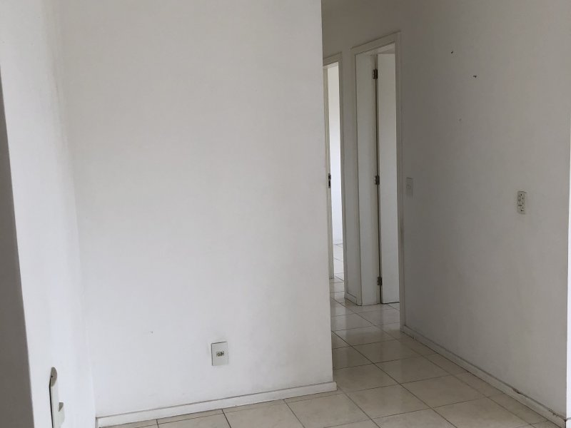 Apartamento à venda Jacarepaguá com 90m² e 3 quartos por R$ 430.000 - 1537102797-3d73f3de-5a8b-4400-a419-5bc6c1f54456.jpeg