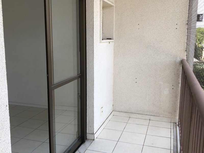 Apartamento à venda Jacarepaguá com 90m² e 3 quartos por R$ 430.000 - 1615035918-39605523-585c-4e93-a023-6c68d20842ce.jpeg