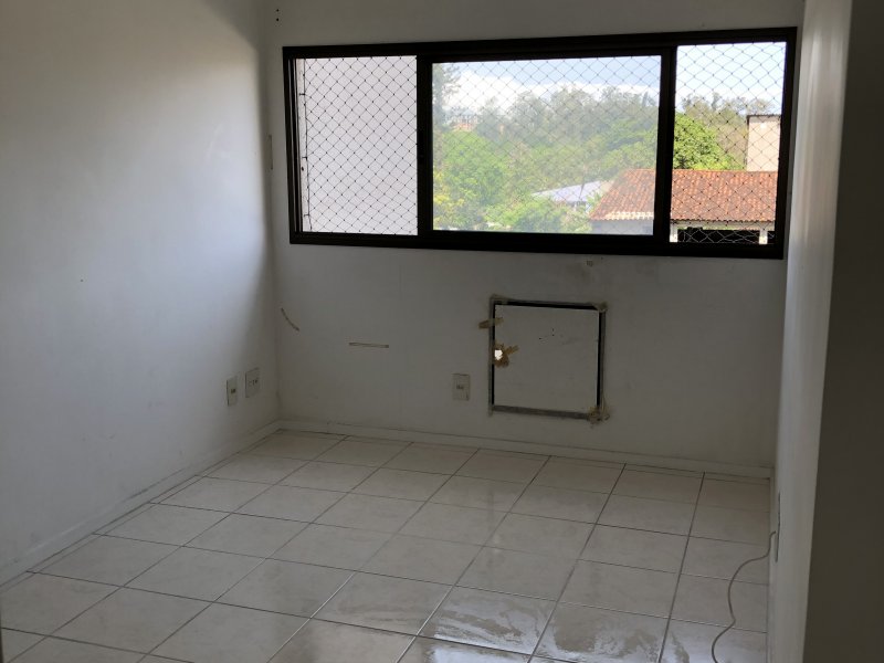 Apartamento à venda Jacarepaguá com 90m² e 3 quartos por R$ 430.000 - 1725710587-9bec2c7f-c3d9-44e7-9d5d-0b5609b89ce8.jpeg