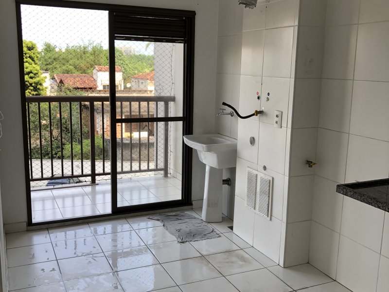 Apartamento à venda Jacarepaguá com 90m² e 3 quartos por R$ 430.000 - 214796528-40503a37-563d-4960-a70c-44ef7288bfac.jpeg