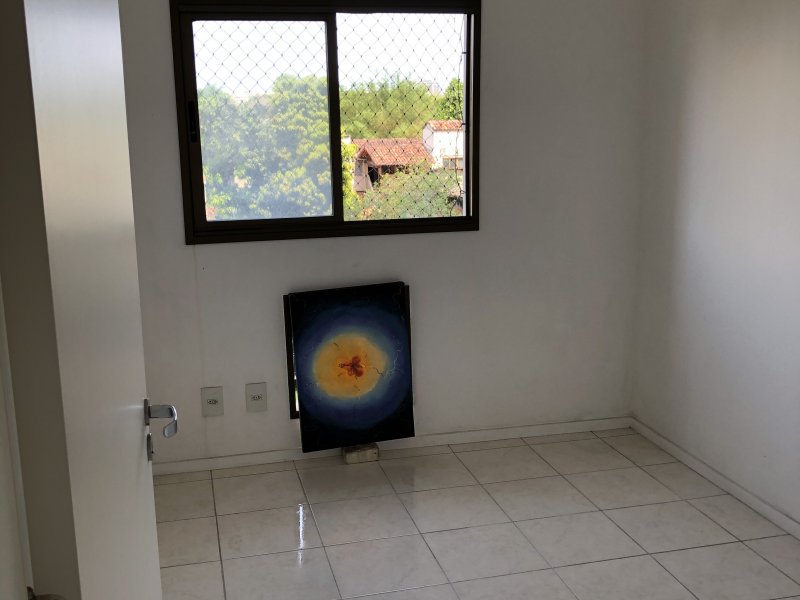 Apartamento à venda Jacarepaguá com 90m² e 3 quartos por R$ 430.000 - 751820368-7d7a240e-c4b5-4824-a95d-2f1ccee7f5b1.jpeg