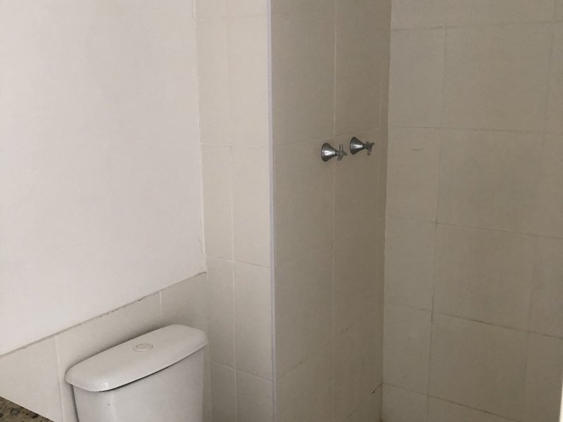 Apartamento à venda Jacarepaguá com 90m² e 3 quartos por R$ 430.000 - 985747160-e0d9fb61-cac2-4c18-95a5-d6286dd5da0e.jpeg