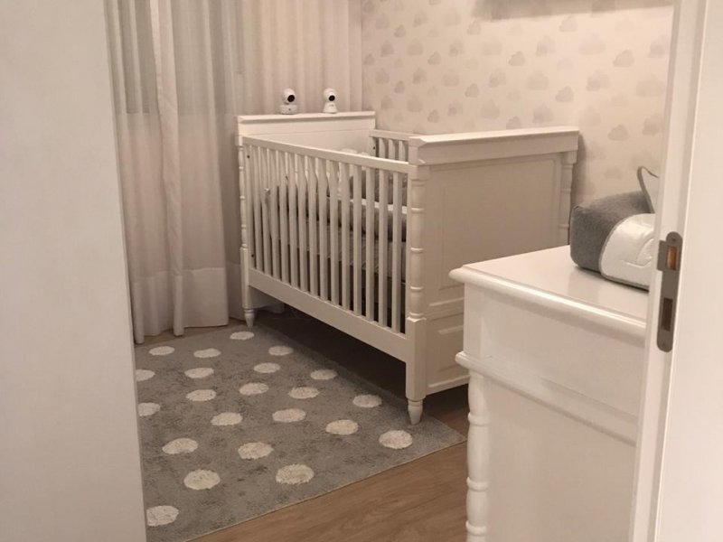 Apartamento à venda Mooca com 110m² e 2 quartos por R$ 1.300.000 - 1113084756-831ecedf-a185-4556-8212-0a9a2e410617.jpeg