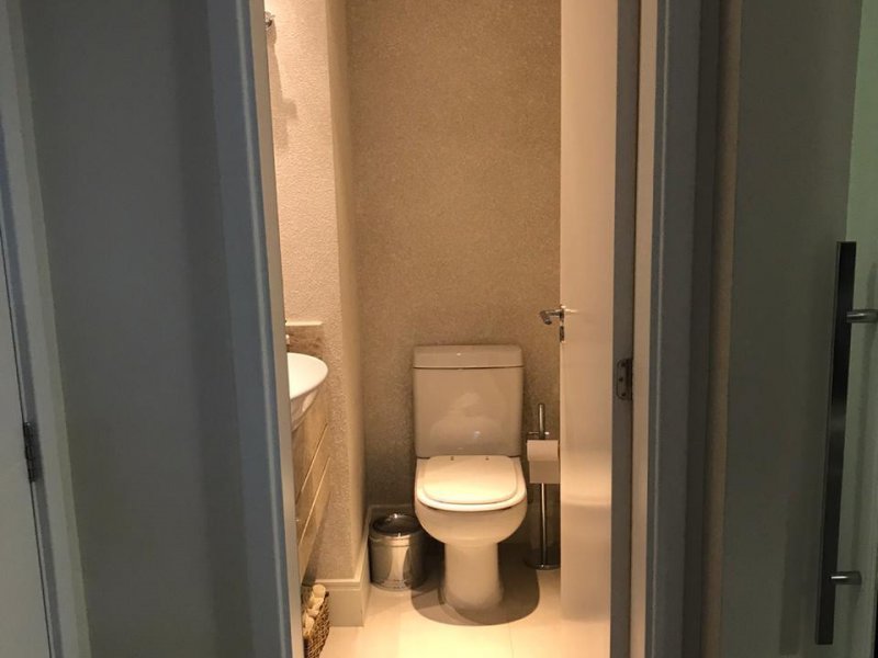 Apartamento à venda Mooca com 110m² e 2 quartos por R$ 1.300.000 - 1129514552-ba34063a-69d2-42f4-b6e7-be38c21e3913.jpeg