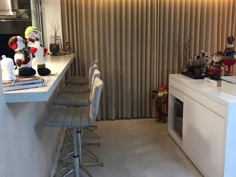 Apartamento à venda Mooca com 110m² e 2 quartos por R$ 1.300.000 - 1160313621-b8d09aa2-cdef-4e5b-b5ef-9885dd4dbae4.jpeg