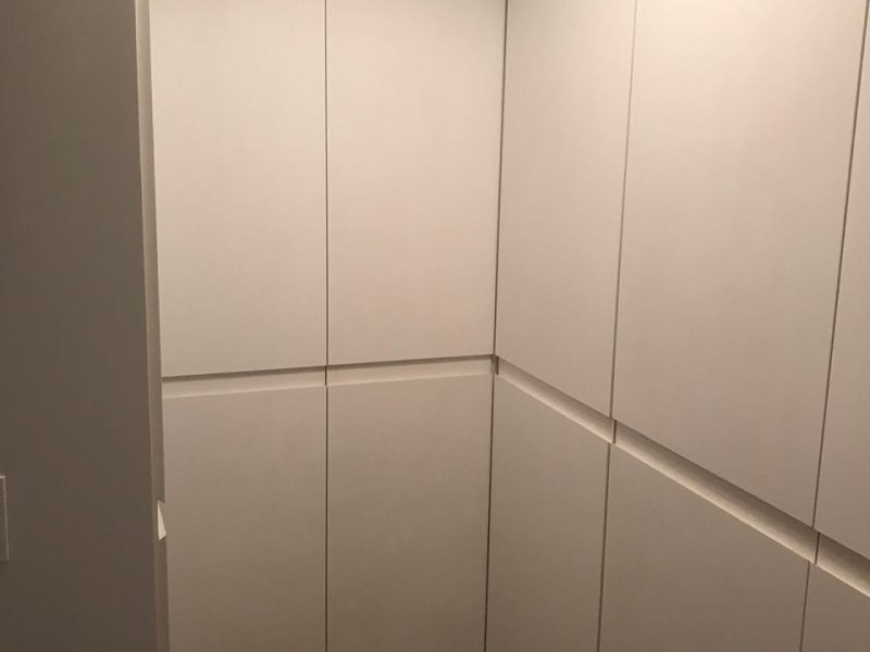 Apartamento à venda Mooca com 110m² e 2 quartos por R$ 1.300.000 - 1292974986-8bfdcab6-cc1c-48fe-8b10-8cc51ff28847.jpeg